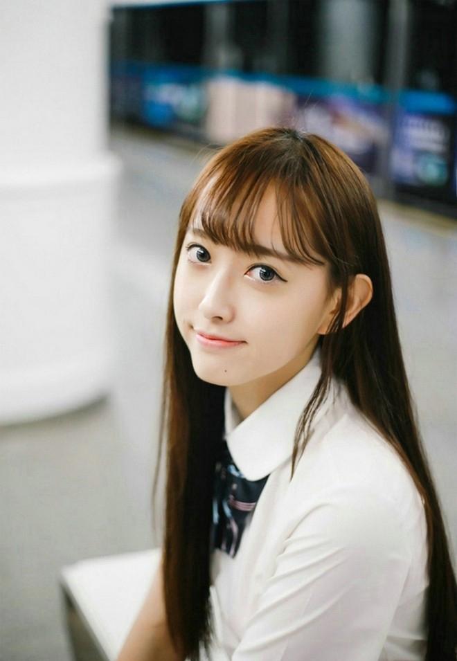 不一样的中秋节作文